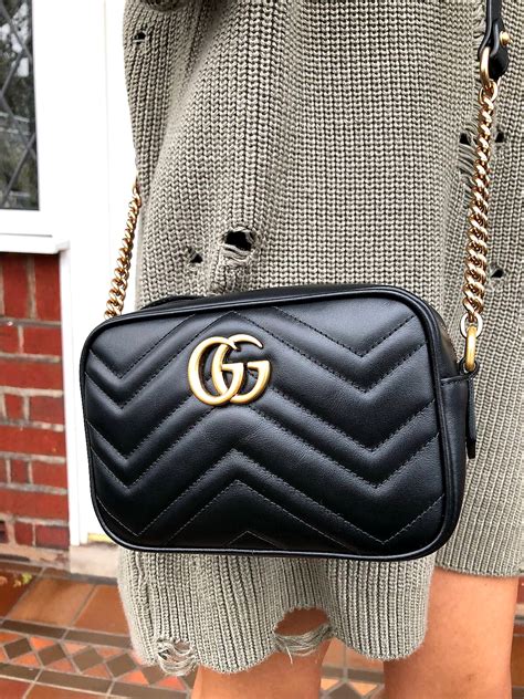 gucci marmont replica uk|authentic gucci marmont crossbody bag.